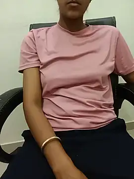 aushi rajput online show from 05.26.26