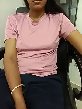 aushi rajput online show from 05.27.26