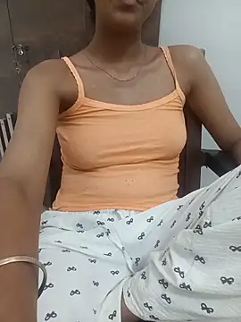 aushi rajput online show from 05.31.26