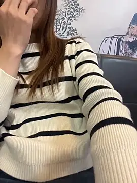 nidebeibei online show from 03.23.26