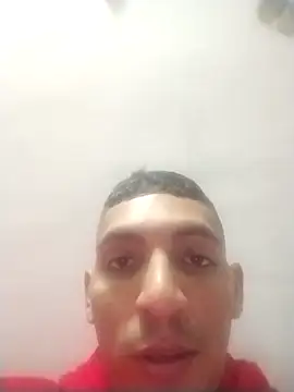 lucaspor12 online show from 03.15.26