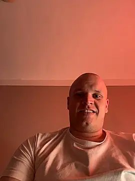 bokorpapa online show from 03.15.26