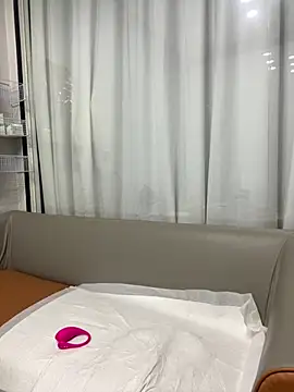 Puting q online show from 07.13.26