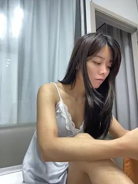 Puting q online show from 07.20.26