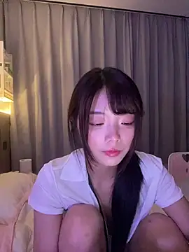 Puting q online show from 08.04.26