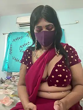 Taniyasharma4898 online show from 03.19.26