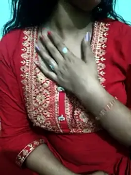 sweetybaby0 online show from 03.19.26