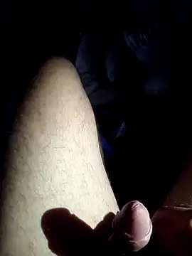 Spric1 online show from 03.16.26