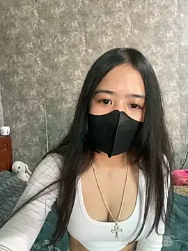 Leeleesweetbaebi online show from 03.19.26