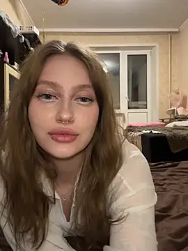 Snapshot of _JolynJostar chatting on 03.15.26 JolynJostar online show from 03.15.26