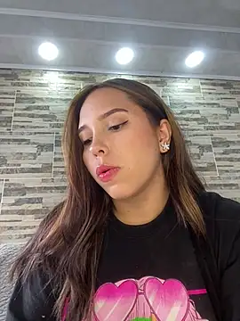 Snapshot of lunacandy_0 chatting on 03.29.26 lunacandy 0 online show from 03.29.26