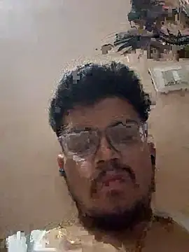 Snapshot of profiler1033 chatting on 03.22.26 profiler1033 online show from 03.22.26