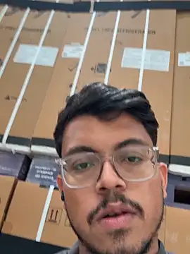 Snapshot of profiler1033 chatting on 03.23.26 profiler1033 online show from 03.23.26