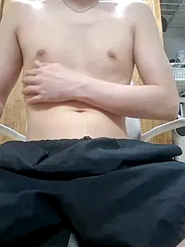hohoho666555 online show from 06.26.26