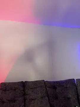 Trixie pop online show from 04.30.26