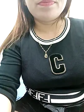 Sury sexyy online show from 03.26.26