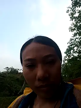 Leiley 98 online show from 03.16.26