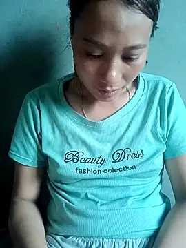 Snapshot of Leiley_98 chatting on 07.15.26 Leiley 98 online show from 07.15.26