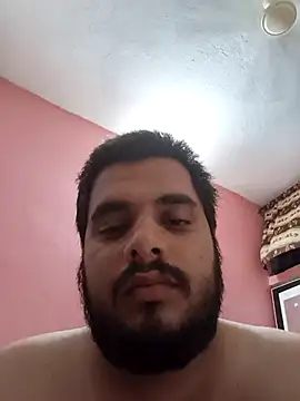 shubham19988 online show from 04.02.26