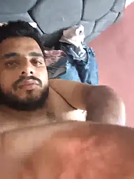 shubham19988 online show from 05.12.26