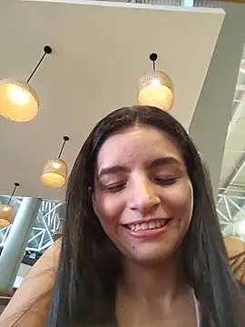 Snapshot of leidi-95- chatting on 05.26.26 leidi-95- online show from 05.26.26