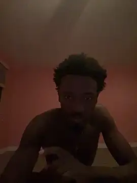 dracogotti online show from 03.16.26