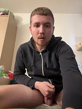 Snapshot of Mali133728 chatting on 03.27.26 Mali133728 online show from 03.27.26