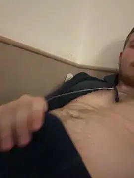 Snapshot of Mali133728 chatting on 03.28.26 Mali133728 online show from 03.28.26