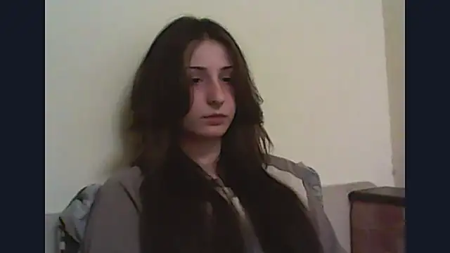 sakuraabloom7 online show from 03.18.26