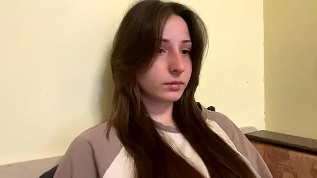 sakuraabloom7 online show from 04.26.26