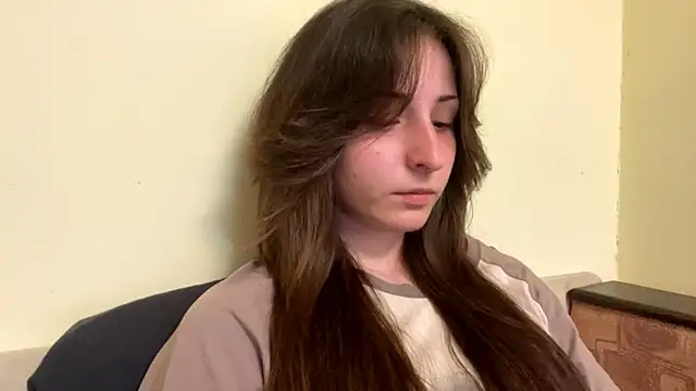 sakuraabloom7 online show from 04.27.26