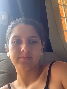 thaisssm online show from 03.16.26