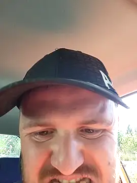 Estebanexhib online show from 04.21.26