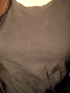 Samaira Hotty online show from 03.27.26