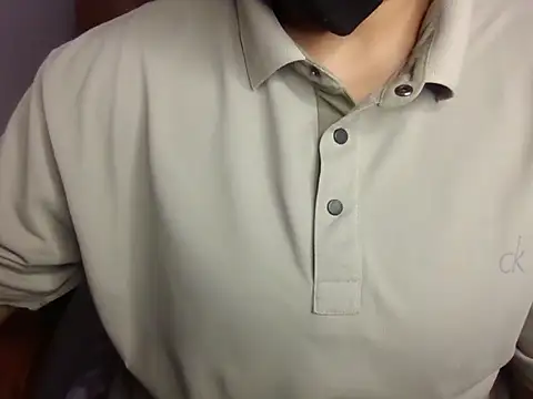 Samaira Hotty online show from 04.26.26