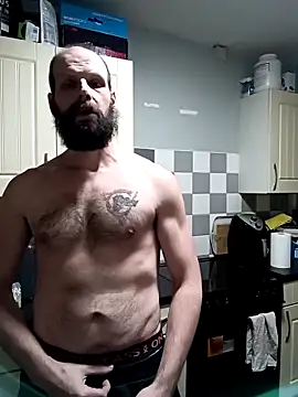 Snapshot of Jimbo4928 chatting on 03.15.26 Jimbo4928 online show from 03.15.26