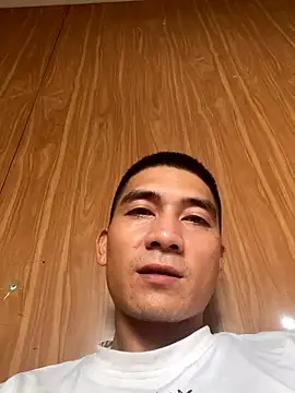 Chimtohd online show from 04.18.26