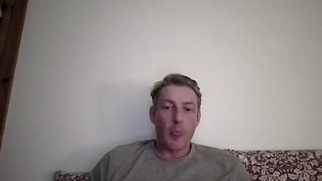 Snapshot of mk_77 chatting on 03.15.26 mk 77 online show from 03.15.26