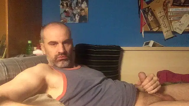 Snapshot of calvito_exotico chatting on 03.15.26 calvito exotico online show from 03.15.26