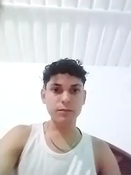 Dannyy xxx online show from 03.15.26