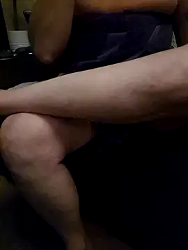 Snapshot of FiaStarr chatting on 06.18.26 FiaStarr online show from 06.18.26