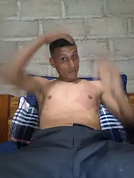 Flaco28king online show from 06.30.26
