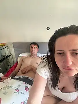 Siren  xxx online show from 04.27.26