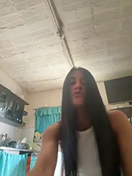 sweet afparty online show from 05.19.26