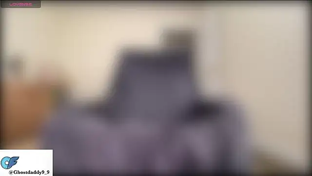 Snapshot of ghostdaddy9 chatting on 03.27.26 ghostdaddy9 online show from 03.27.26