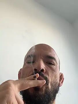 Rafael23cmSP online show from 07.20.26