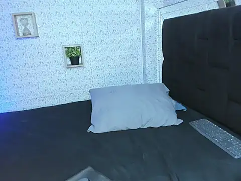 Abby lopez44 online show from 03.19.26