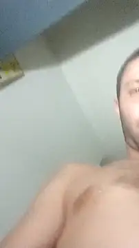 cristiamtentacion online show from 04.01.26