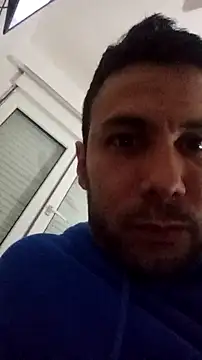 cristiamtentacion online show from 05.06.26