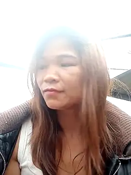 maymay121 online show from 05.03.26